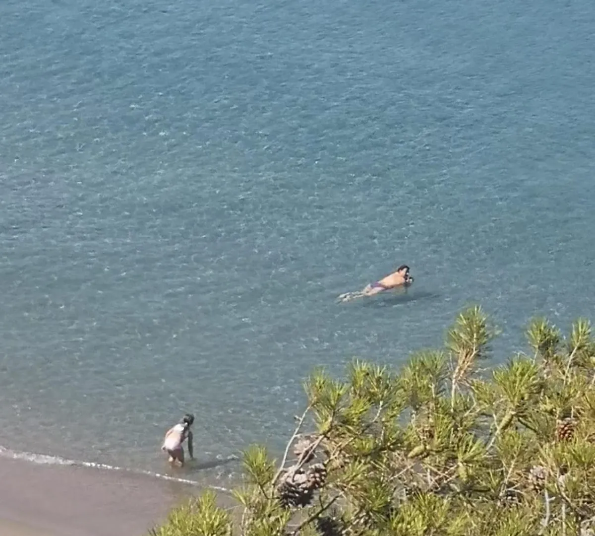 Spectacular Sea View - 3 Minutes Walk From The Sea Villa Laigueglia Holiday home