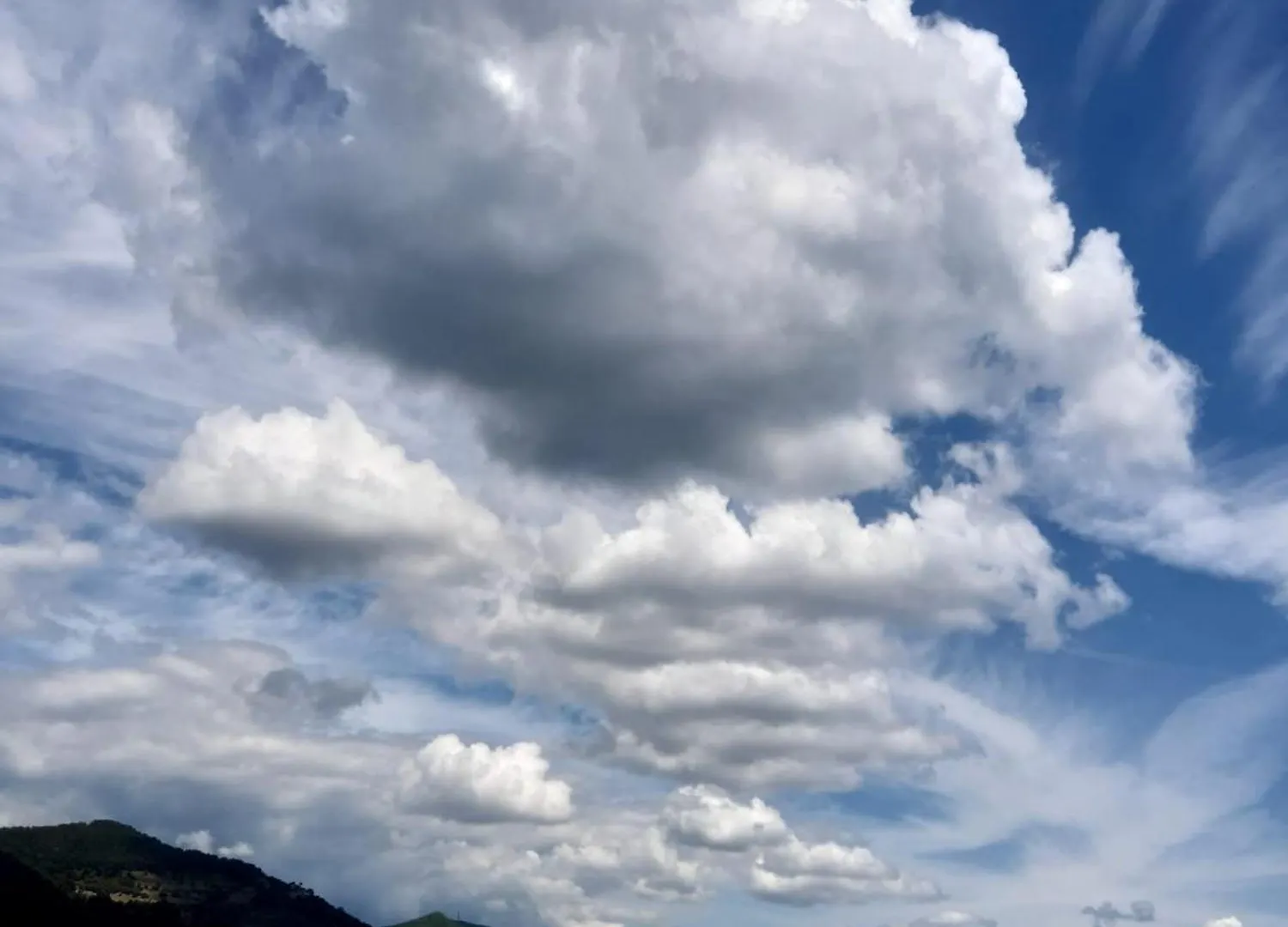 Spectacular Sea View - 3 Minutes Walk From The Sea Villa Laigueglia